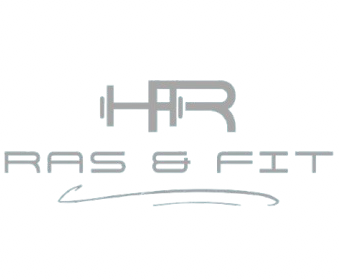 Ras & Fit